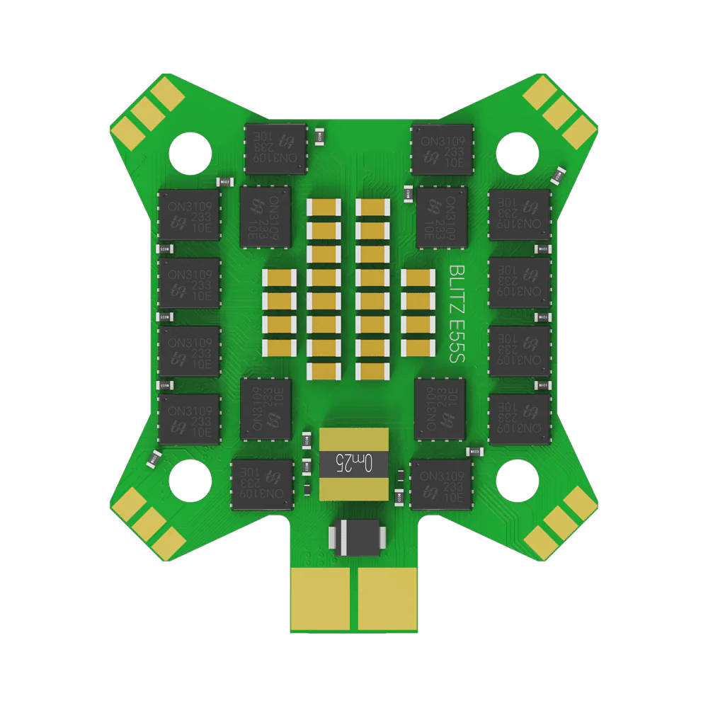 Produktbild 4