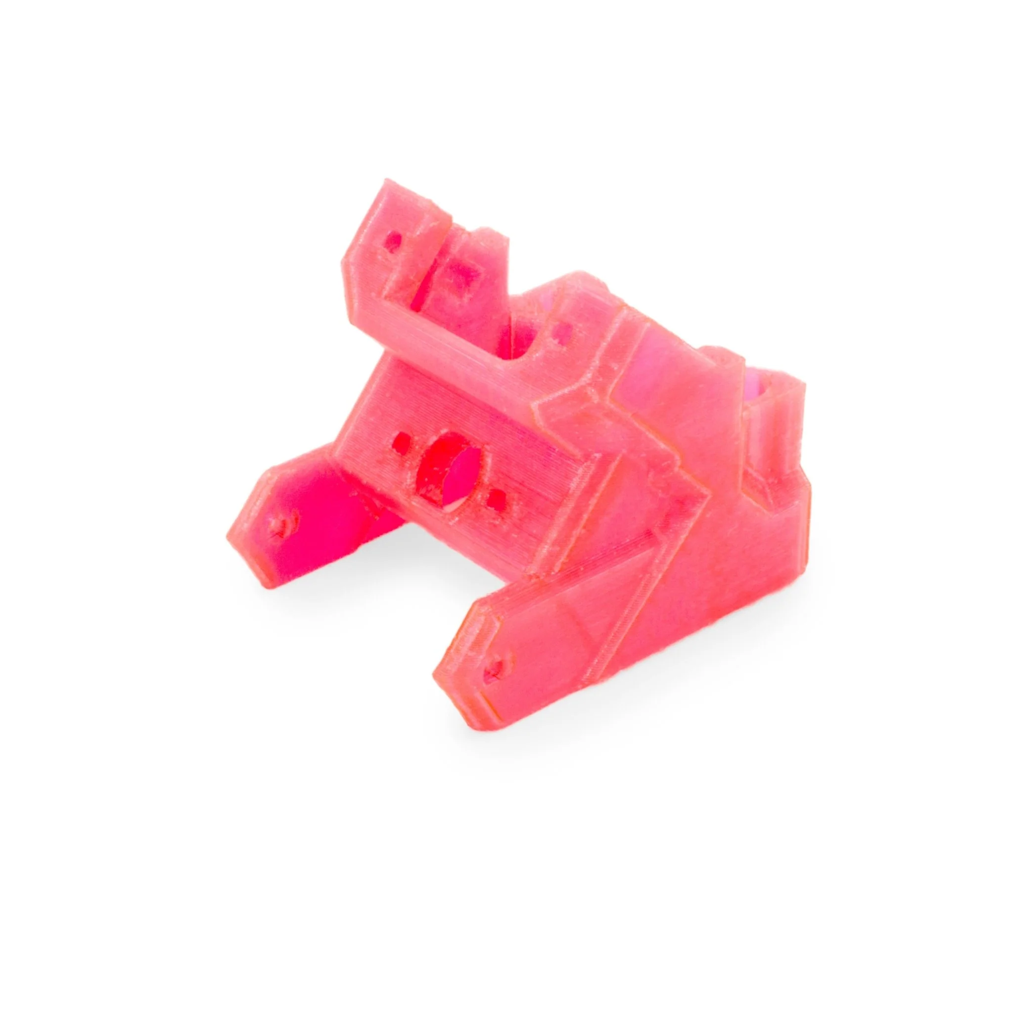 Produktbild 32