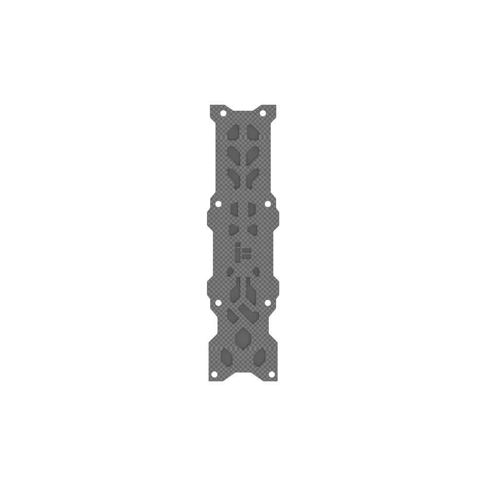 Produktbild 4