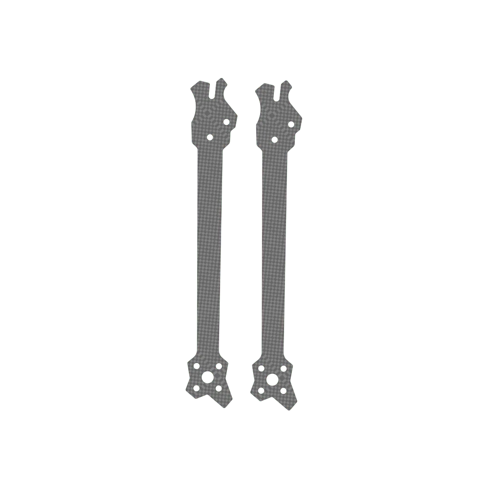 Produktbild 8