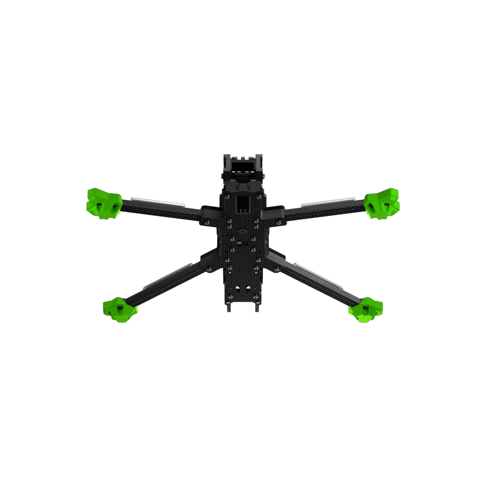 Produktbild 3