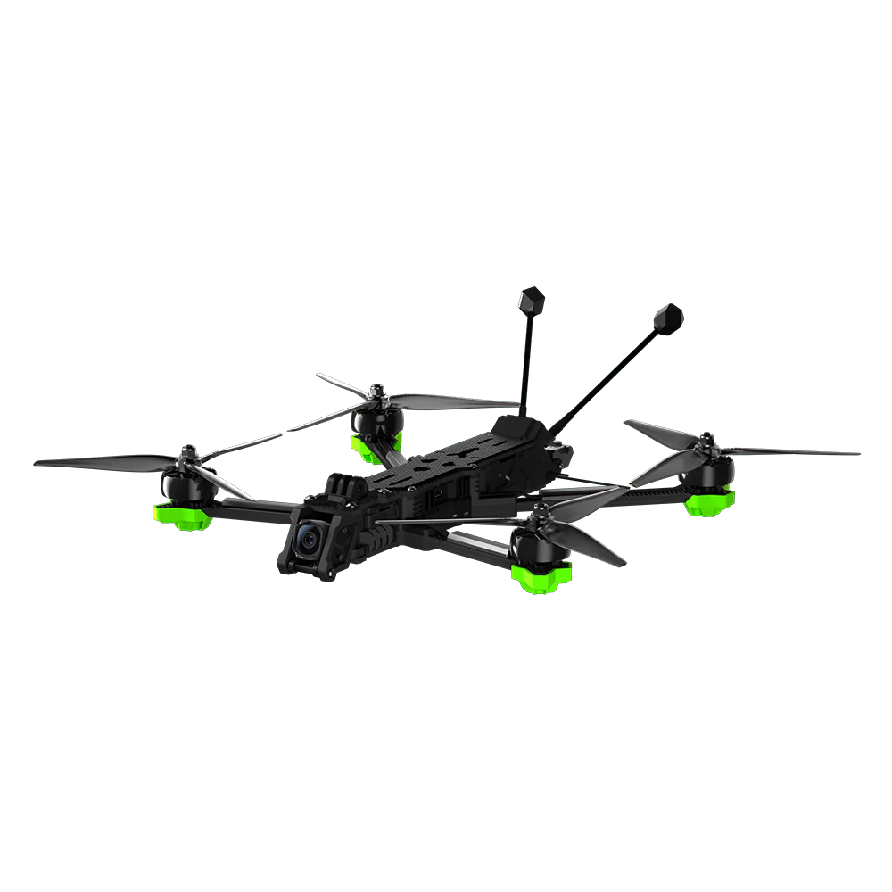 FPV Drohnen-Angebote