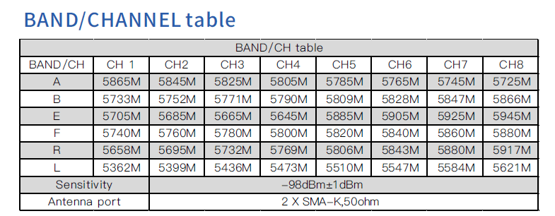 Produktbild 5