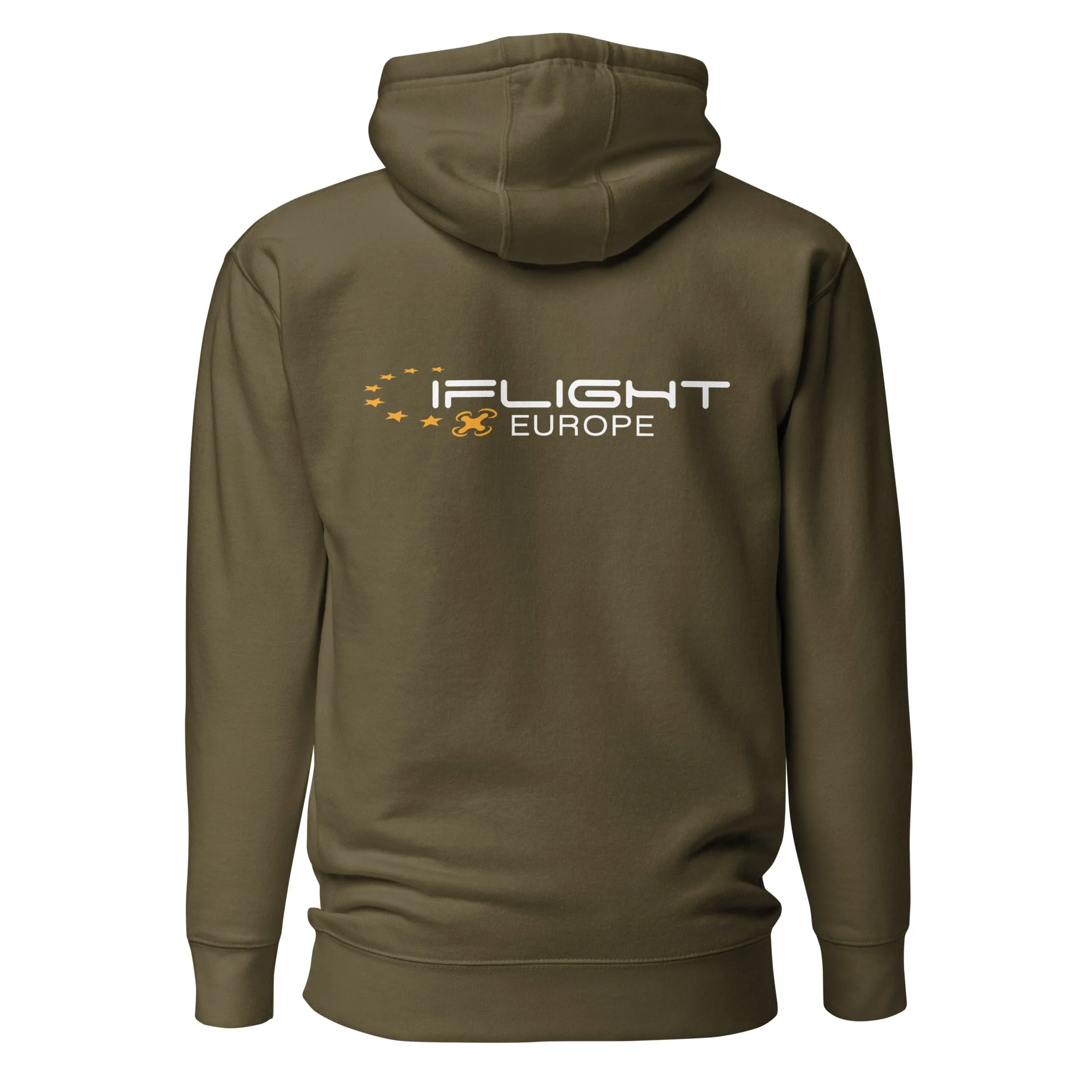 Produktbild 32